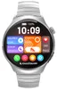 Knauermann PRO 4 (2026) Smartwatch mit Anruf & SOS Funktion Produktbild-Vorschau 2