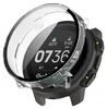 INF Pouzdro s integrovanou ochranou displeje Suunto Náhled obrázku produktu 3