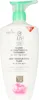 Collistar Fluide hydratant profond 400 ml Voir les images du produit 9