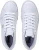 Puma Cali Star Wit - Damen Sneaker - 380176 01 Produktbild-Vorschau 33