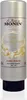 Sauce au chocolat blanc Monin, 500ml Voir les images du produit 7