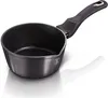 BerlingerHaus Topf 16 cm Carbon Pro Produktbild-Vorschau 2
