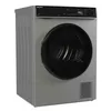 Sharp KD-PRO0S7GSD-DE Wärmepumpentrockner 10kg LED-Display Produktbild-Vorschau 3