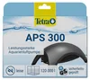 Tetra APS 300 - provzdušňovač Tetra Náhled obrázku produktu 4