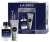 La Rive Extreme Story - darčeková sada pre mužov Náhľad obrázku produktu 3