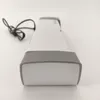Leitz iLAM Office A4 Laminator Voir les images du produit 20