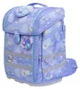 McNeill PERFECTO Schulranzen Set, 5tlg. DISNEY-STITCH II Produktbild-Vorschau 3