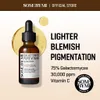 SOME BY MI - Galactomyces Pure Vitamin C Glow Serum Náhľad obrázku produktu 11