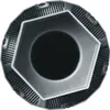 jura CLARIS Smart+ Wasserfilter 1 St. Produktbild-Vorschau 19