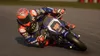 Gra MotoGP 25 Edycja Day 1 (PS4) Podgląd zdjęcia produktu 4