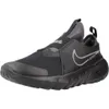 Sportschuhe Für Jugendliche Nike Flex Runner 2 (GS) Produktbild-Vorschau 5