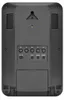 Bresser - 14463 - Extra/vervangingsbasisstation voor Productafbeelding-voorbeeld 5