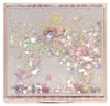 Dermacol Multi-Purpose Brightening Palette Lidschatten & Produktbild-Vorschau 5