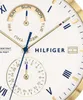 Tommy Hilfiger Kane 1710403 Herrenuhr Produktbild-Vorschau 9