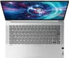 Lenovo IdeaPad 5G 14Q8X05 82KF - Snapdragon 8cx - Notebook Produktbild-Vorschau 11