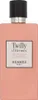 Hermès Twilly d'Hermès SC 200 ml W Produktbild-Vorschau 2