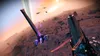 No Man's Sky (NSW) Produktbild-Vorschau 3