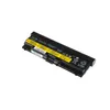 Green Cell Extended Serie 42T4795 Laptop Akku für Lenovo Produktbild-Vorschau 3