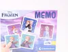 Memo Frozen 2024 Produktbild-Vorschau 11