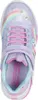 Skechers Sneaker Low Mädchen Produktbild-Vorschau 37