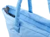 Prato LM Joyce S991-N Shopper blue Produktbild-Vorschau 6