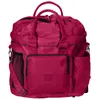 Eskadron REFLEXX Tasche " GLOSSY ", Putztasche, Accessoires Produktbild-Vorschau 1