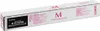 Kyocera Toner TK-8525M 1T02RMBNL1 magenta Produktbild-Vorschau 7