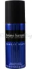 Bruno Banani Magic Man Deo Spray Náhled obrázku produktu 3