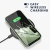 kwmobile Handyhülle für iPhone 12 Pro Max Hülle, für iPhone Produktbild-Vorschau 5