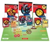 Pokémon Sammelkartenspiel Kampfakademie (Pikachu-ex, Produktbild-Vorschau 2