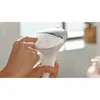 Philips Lumea Prestige Lumea IPL 8000 Series BRI940/00 Podgląd zdjęcia produktu 4