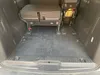 Rivestimento del bagagliaio in gomma Rezaw-Plast Opel Anteprima dell’immagine prodotto 4