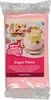 FunCakes Rollfondant Sweet Pink 250 g Produktbild-Vorschau 1