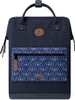 CABAIA Freizeitrucksack Rucksack mit Laptopfach Adventurer Produktbild-Vorschau 2
