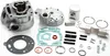 ATHENA P400485100019 Zylinderkopf Produktbild-Vorschau 5