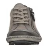 Remonte Damen Sneaker Komfort weiche lose Einlage & Produktbild-Vorschau 3