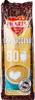 Herzen 1Kg Cappuccino Weiss /10 (4021155108560) Produktbild-Vorschau 10