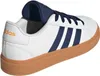 Adidas Sneakers JI0969 in White color size 39 1/3 Voir les images du produit 5