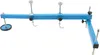 BGS technic Engine / Gearbox Support, 11530 mm, 11,5 kg Náhled obrázku produktu 5