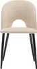 Sweiko Essgruppe,(Set,140×80cm Esstisch mit 4 Stühlen), Produktbild-Vorschau 14