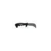 Yato YT-7620 Cutter Black, nôž z nehrdzavejúcej ocele s Náhľad obrázku produktu 5