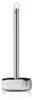 WMF Fleischhammer, 34 cm, línea Profi Plus, acero Vista previa de la imagen del producto 1