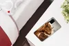 MuchoWow® Handyhülle Schutzhülle Hülle für Samsung Galaxy Produktbild-Vorschau 4