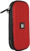 Target Darts Takoma Regular Dart Wallet Grün - EVA Etui für Produktbild-Vorschau 4