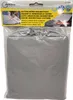 Magnetische Windschutzscheibe Eis / Sonne 162 x 96 Produktbild-Vorschau 4