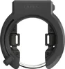 Antivol de cadre ABUS 6950M XPlus GRANIT - pour tous les Voir les images du produit 2