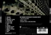 Linkin Park - Meteora (CD) Produktbild-Vorschau 5