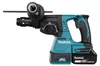 Makita DHR243RTJW Akku-Kombihammer Produktbild-Vorschau 19