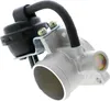 VEMO Ventil Verdichter-Bypassklappe V20-81-0028 für MINI Produktbild-Vorschau 8