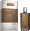 The Merchant Of Venice Ottoman Amber, Männer, 100 ml, Produktbild-Vorschau 4